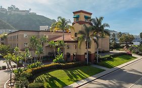 Ramada Suites By Wyndham San Diego Hotel Circle Area